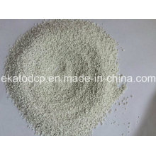 Ekato White Granular Feed Grade DCP 18%